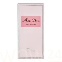 Dior Miss Dior Rose N'Roses thumbnail 1