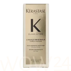 Kérastase Kerastase Elixir Ultime Oil thumbnail 2