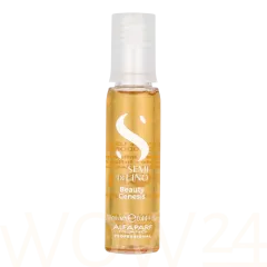 Alfaparf Milano Semi Di Lino Sublime Beauty Genesis thumbnail 5