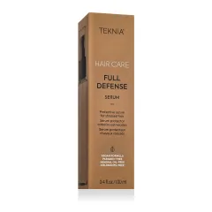 Lakme Teknia Full Defense Serum thumbnail 1