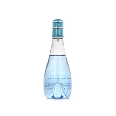 Davidoff Cool Water Oceanic Edition 2025 thumbnail 2