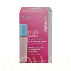 StriVectin Multi-Action Blue Rescue Clay Renewal Mask thumbnail 2