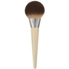 EcoTools Blurring Powder Brush thumbnail 1