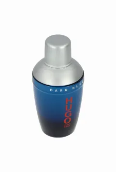 Hugo Boss Hugo Dark Blue thumbnail 7