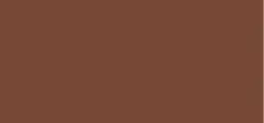 RefectoCil Eyebrow coloring kit Pro Brow Colour thumbnail 2