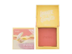 Benefit Shellie Blush thumbnail 1