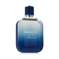 Kenneth Cole Mankind rise thumbnail 2