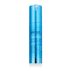 VT Cosmetics Hydrop Reedle Shot 300 hL thumbnail 2