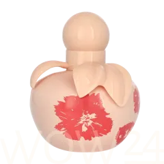 Nina Ricci Nina fleur thumbnail 5