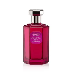 Lorenzo Villoresi Mare Nostrum Teti Eau De Parfum thumbnail 2