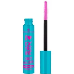 Essence I love Extreme Crazy Volume (Waterproof Mascara) thumbnail 1