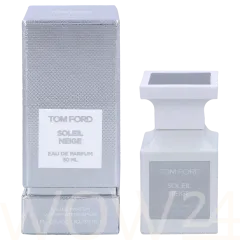 Tom Ford Soleil Neige thumbnail 4