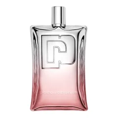 Rabanne Pacollection Blossom Me thumbnail 3