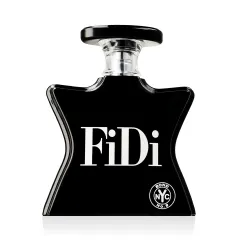 Bond No. 9 Downtown FiDi thumbnail 2