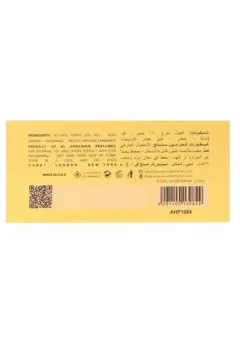 Al Haramain Junoon rose thumbnail 5
