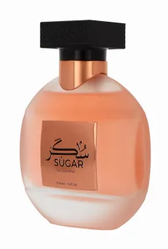 Amaran Oxana Sugar thumbnail 7