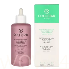 Collistar Superconcentrate Elasticizing Even Finish thumbnail 4