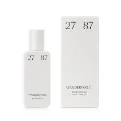 27 87 Wandervogel thumbnail 1