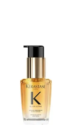 Kérastase Kerastase Elixir Ultime Oil thumbnail 6
