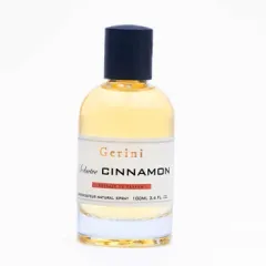 Gerini Seductive Cinnamon 3