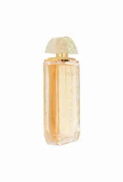Lalique Lalique thumbnail 7