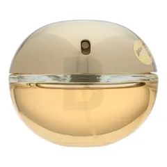 DKNY Golden Delicious thumbnail 1