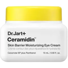 Dr. Jart+ Dr. Jart+ Ceramidin Skin Barrier Moisturizing Eye Cream thumbnail 7
