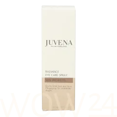Juvena Skin specialists radiance eye care spray thumbnail 2