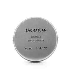 Sachajuan Hair Wax thumbnail 4