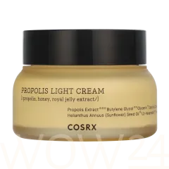 COSRX Propolis Light Cream thumbnail 5