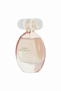 Calvin Klein Sheer beauty thumbnail 7