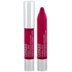Clinique Chubby Stick thumbnail 8
