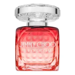 Jimmy Choo Blossom Special Edition 2025 thumbnail 1