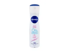 Nivea Fresh Flower thumbnail 1