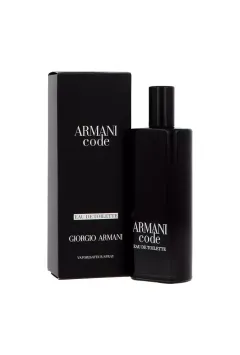 Armani Code thumbnail 3