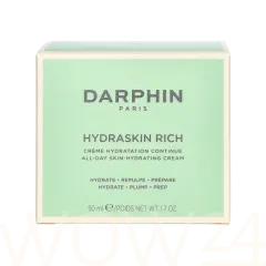 Darphin Hydraskin Rich thumbnail 2