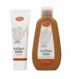 Pleva Acne Clearing thumbnail 1