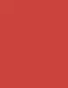 Bourjois Rouge edition velvet thumbnail 2