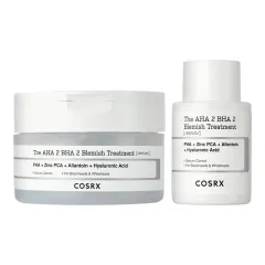 COSRX Face Care thumbnail 4