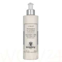 Sisley Lyslait thumbnail 5