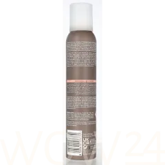 Wella Professional Eimi Root Shoot thumbnail 3