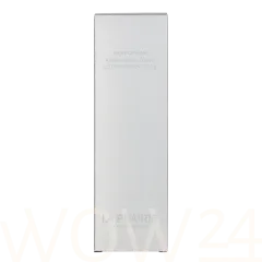La Prairie Skin caviar essence-in-lotion 5