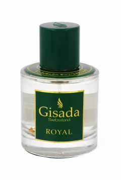 Gisada Luxury Collection Royal thumbnail 1