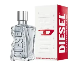 Diesel D thumbnail 4