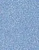 Artdeco eyeshadow thumbnail 3