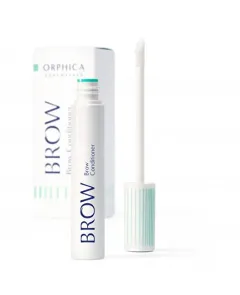 Orphica Eyebrow conditioner (Brow Conditioner) thumbnail 2