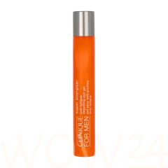 Clinique For Men Super Energizer thumbnail 5