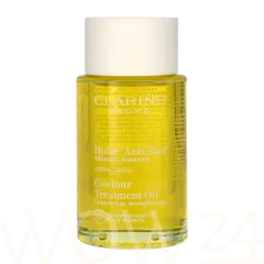 Clarins Aroma Contour Treatment Oil thumbnail 5