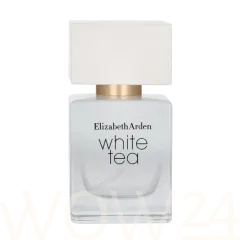 Elizabeth Arden White Tea thumbnail 5