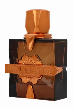 French Avenue Aromatix Naughty Dates thumbnail 7